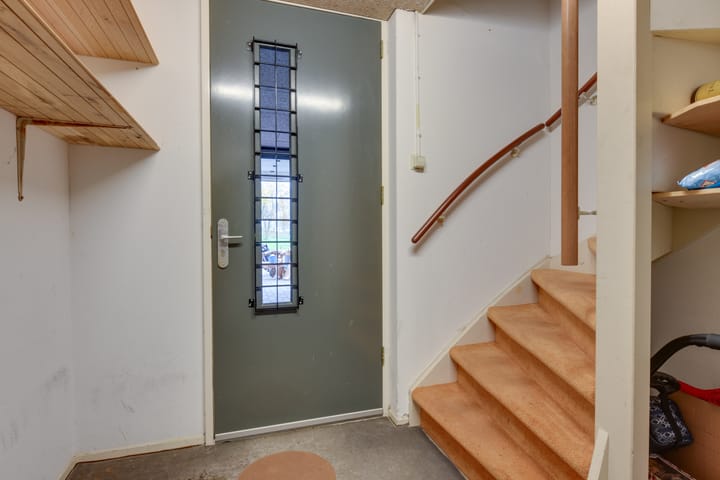 Foto 43 van Stationsplein 56