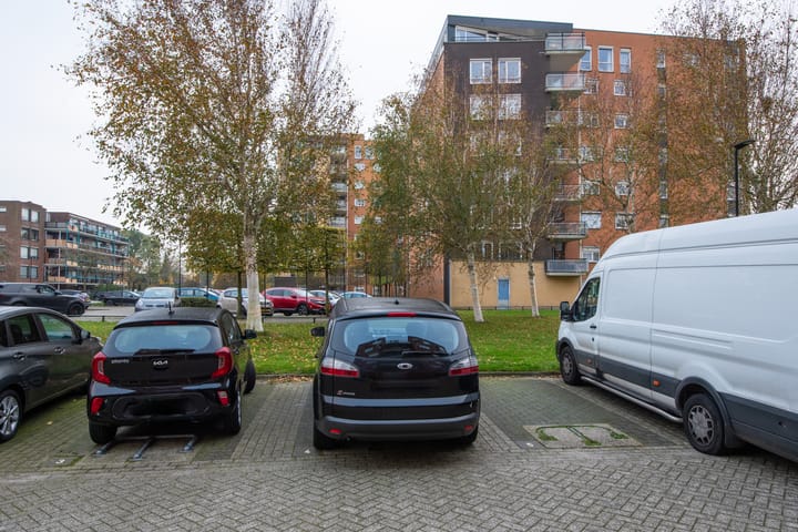 Foto 46 van Stationsplein 56