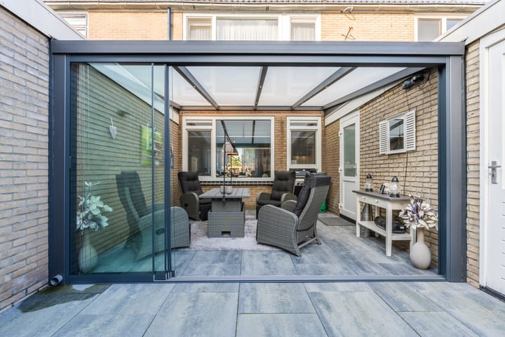 Foto 4 van Elslaan 29