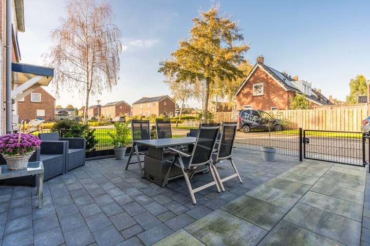 Foto 5 van Elslaan 29