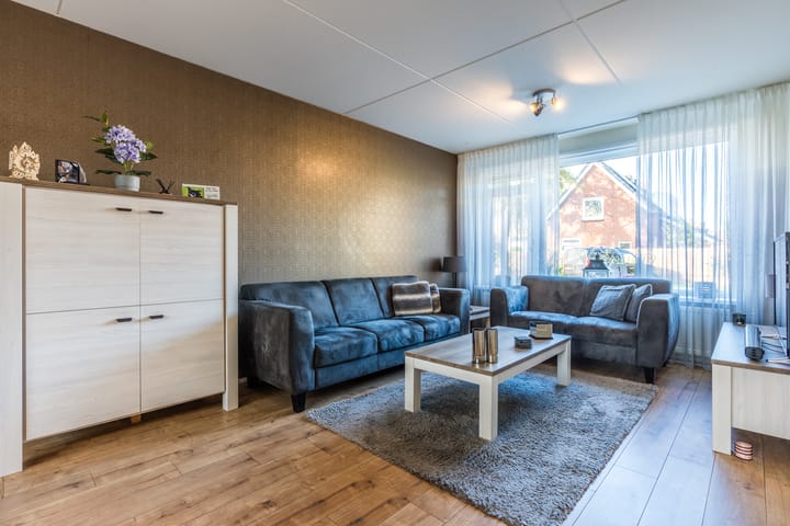 Foto 7 van Elslaan 29