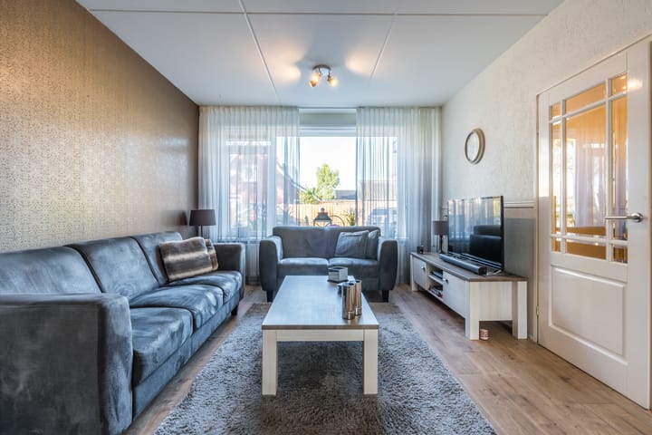 Foto 8 van Elslaan 29