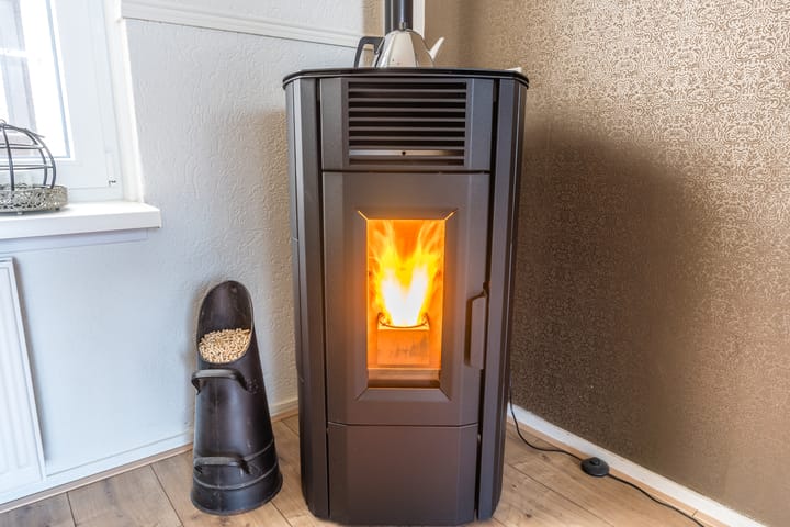 Foto 10 van Elslaan 29