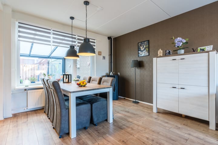 Foto 11 van Elslaan 29