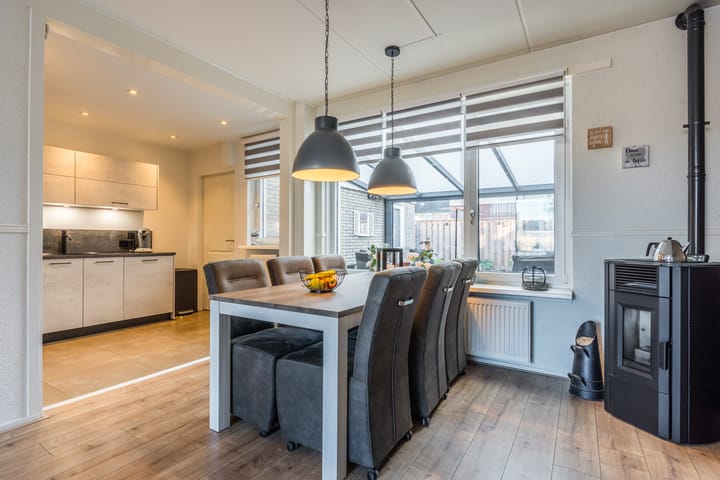 Foto 12 van Elslaan 29