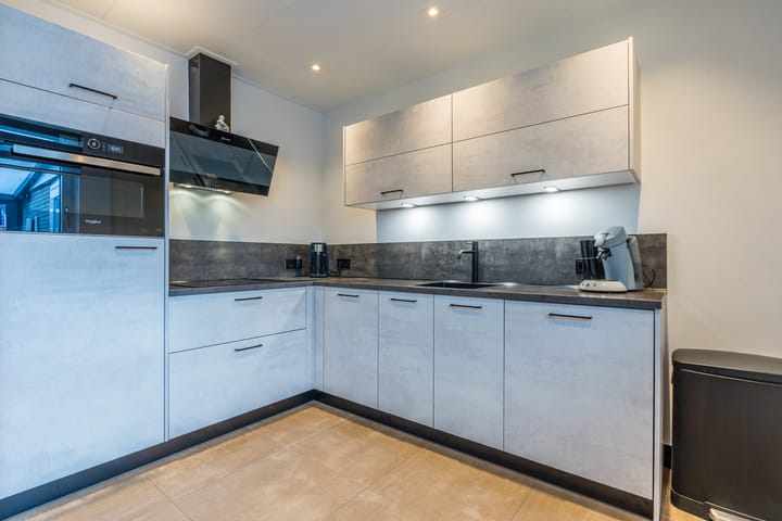 Foto 13 van Elslaan 29