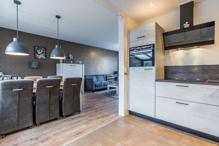 Foto 14 van Elslaan 29