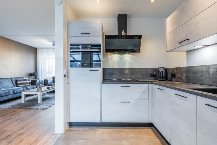 Foto 15 van Elslaan 29