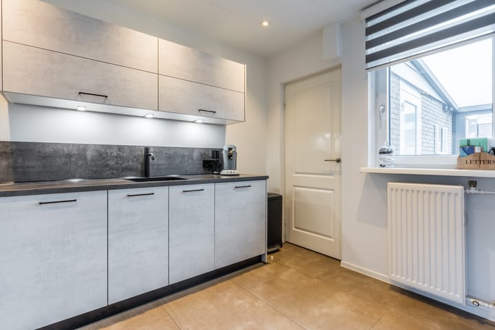 Foto 16 van Elslaan 29