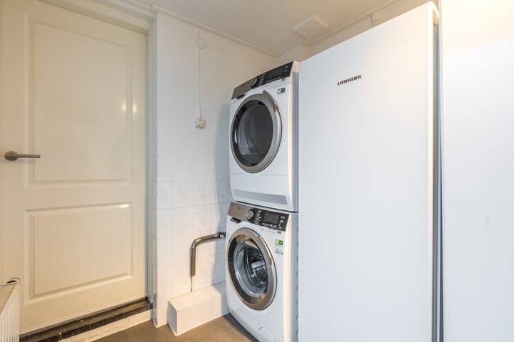 Foto 17 van Elslaan 29