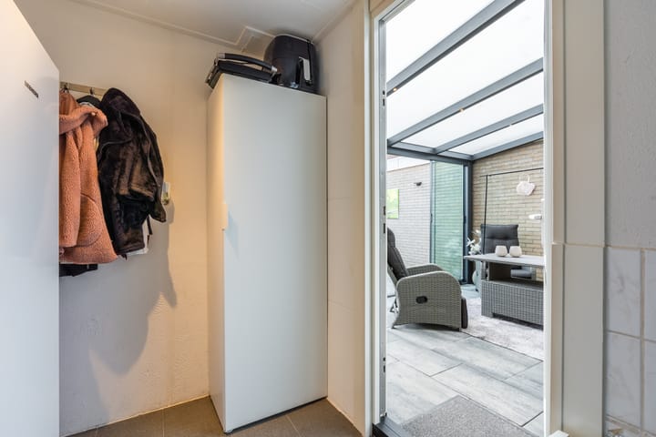 Foto 18 van Elslaan 29