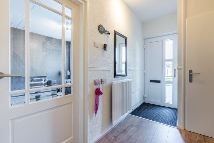 Foto 19 van Elslaan 29