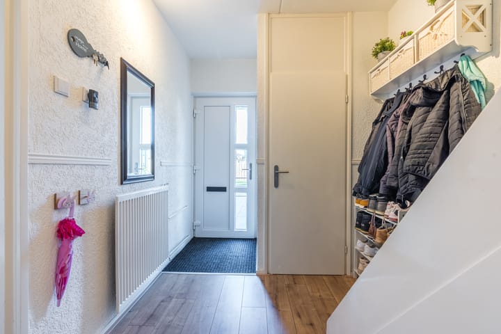 Foto 20 van Elslaan 29