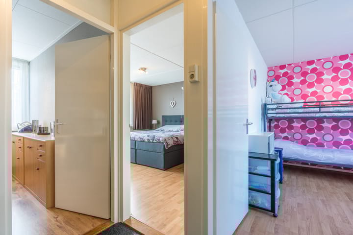 Foto 22 van Elslaan 29