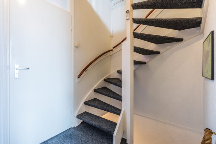 Foto 23 van Elslaan 29