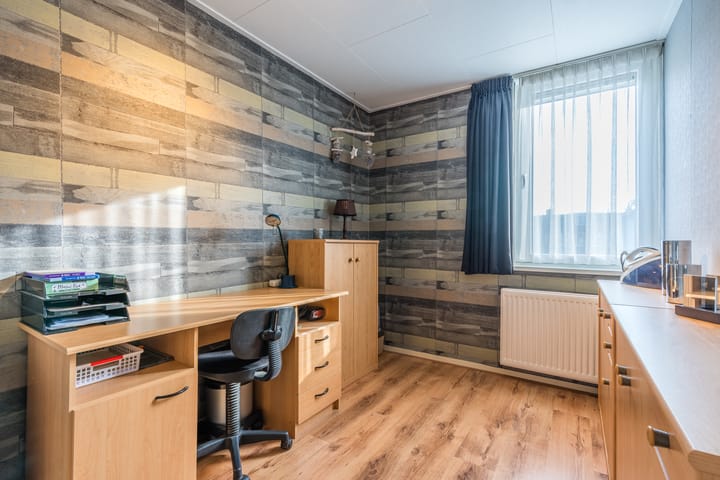 Foto 24 van Elslaan 29