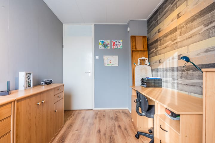 Foto 25 van Elslaan 29