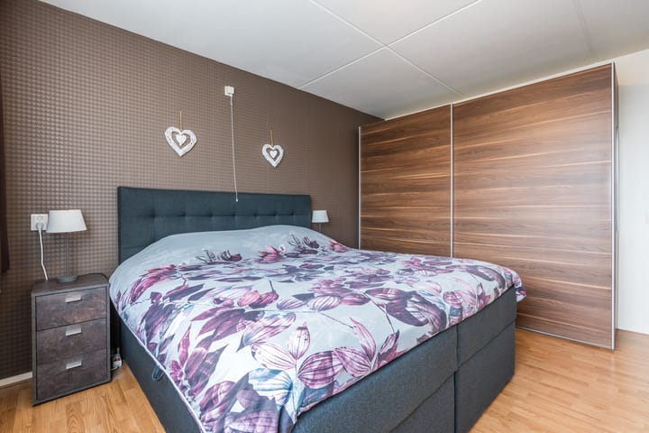 Foto 28 van Elslaan 29