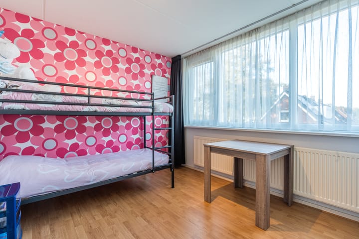 Foto 29 van Elslaan 29