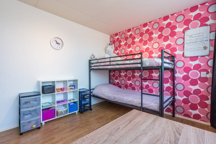 Foto 30 van Elslaan 29