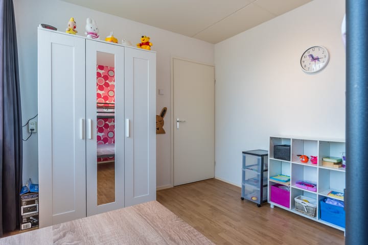 Foto 31 van Elslaan 29