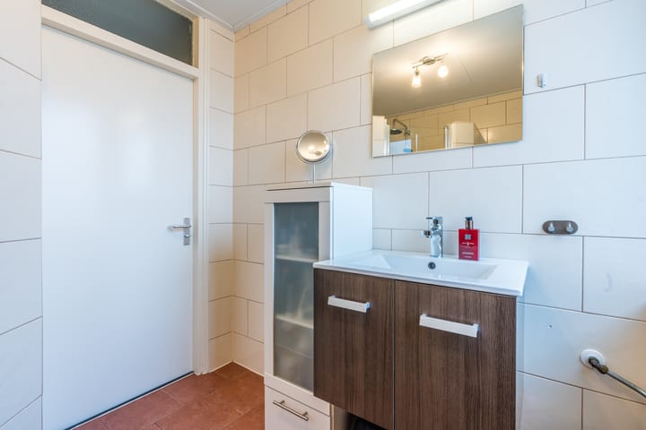 Foto 32 van Elslaan 29