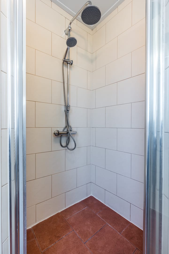 Foto 34 van Elslaan 29