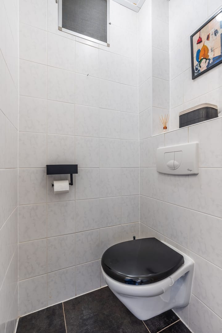 Foto 35 van Elslaan 29