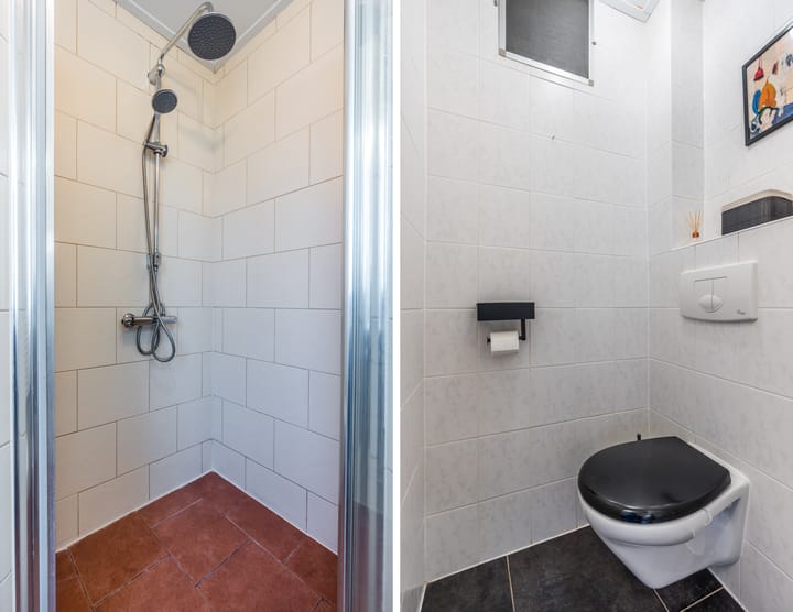 Foto 36 van Elslaan 29