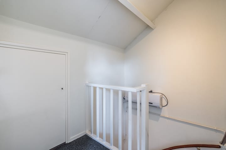 Foto 37 van Elslaan 29