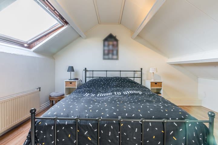 Foto 38 van Elslaan 29