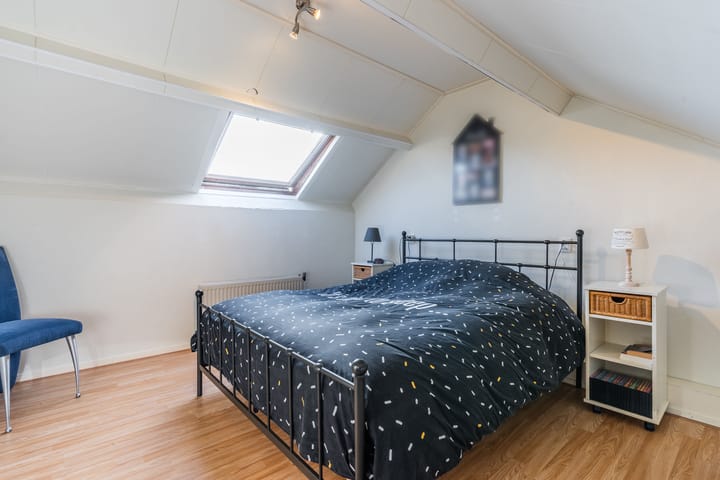 Foto 39 van Elslaan 29