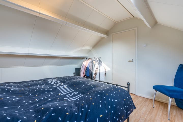 Foto 40 van Elslaan 29