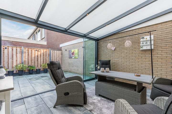 Foto 41 van Elslaan 29