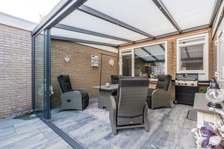 Foto 42 van Elslaan 29