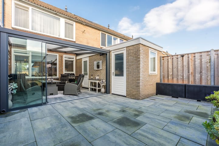 Foto 44 van Elslaan 29