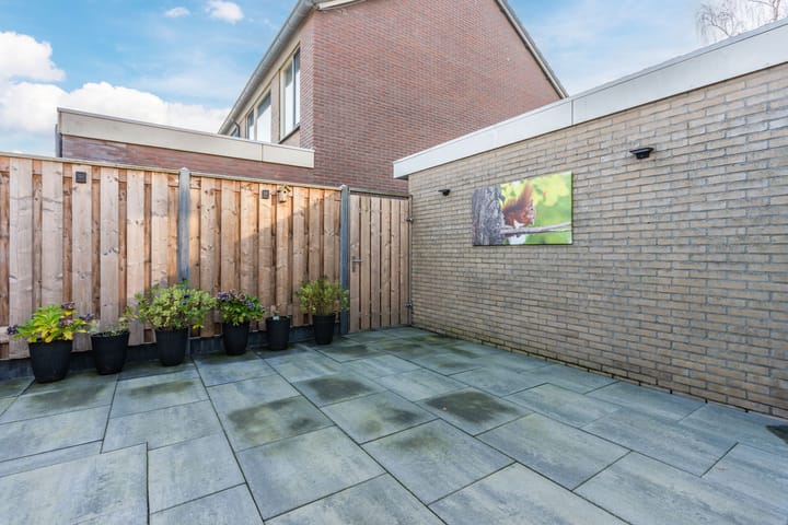 Foto 45 van Elslaan 29