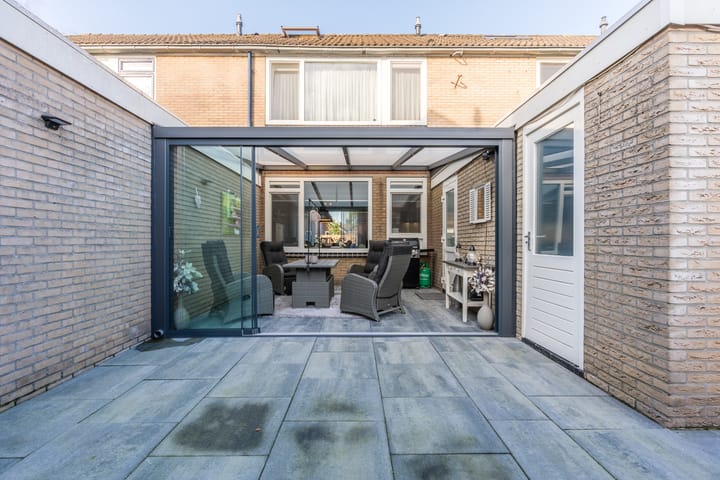 Foto 46 van Elslaan 29