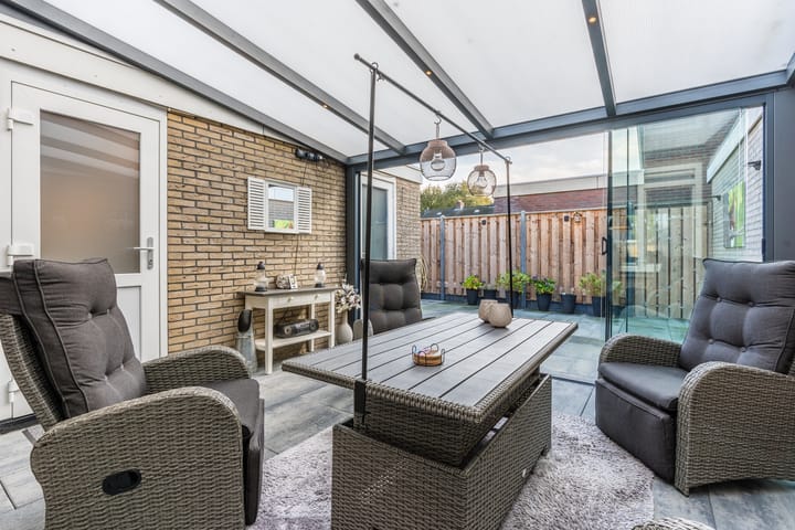 Foto 47 van Elslaan 29