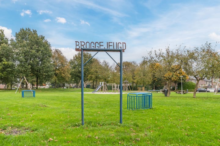 Foto 48 van Elslaan 29