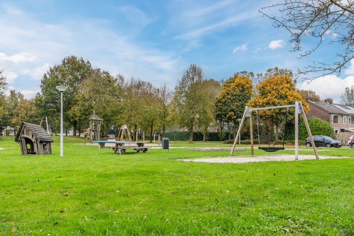 Foto 49 van Elslaan 29