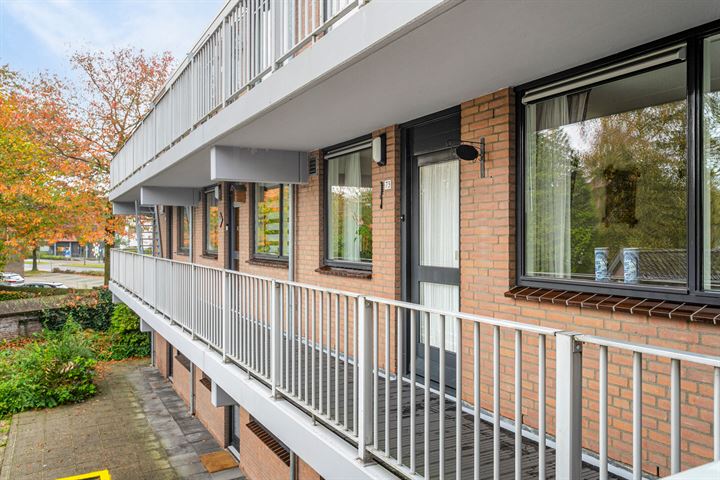 Bekijk foto 21 van Nieuwe Bouwlingstraat 73