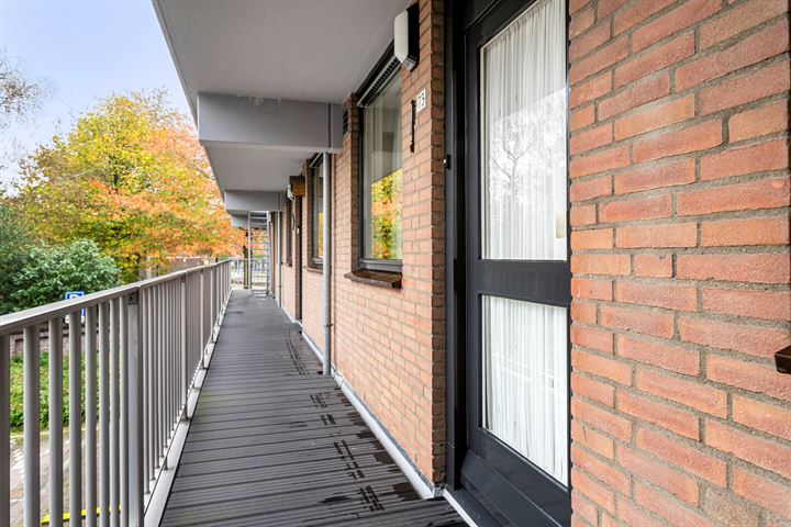 Bekijk foto 22 van Nieuwe Bouwlingstraat 73