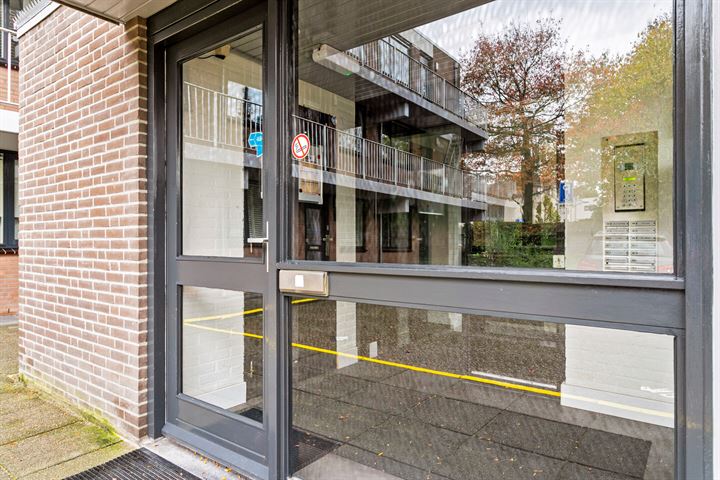 Bekijk foto 24 van Nieuwe Bouwlingstraat 73