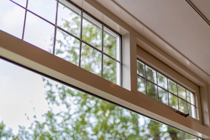 Foto 3 van Meerstraat 61