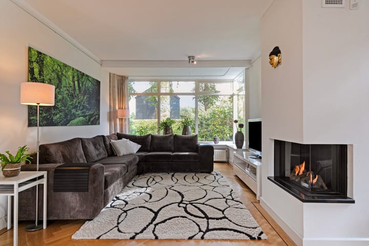 Foto 7 van Meerstraat 61