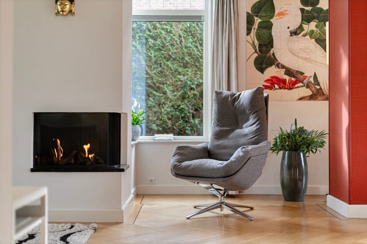 Foto 8 van Meerstraat 61