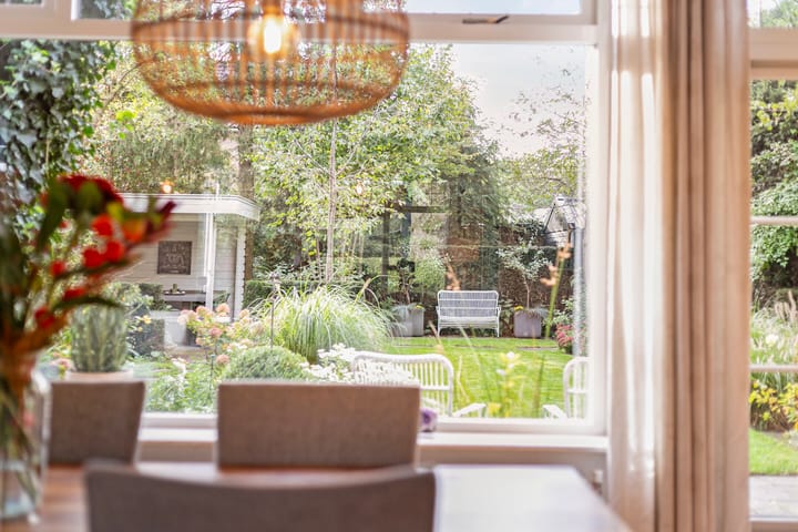 Foto 12 van Meerstraat 61