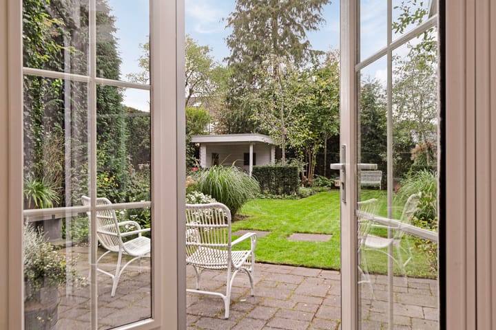 Foto 13 van Meerstraat 61