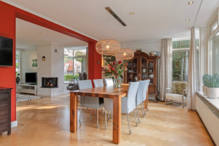 Foto 14 van Meerstraat 61